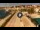 Webcam in Rogoznica, 0.8 km