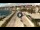Webcam in Rogoznica, 7.6 km