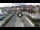 Webcam in Rogoznica, 3 mi away