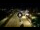 Webcam in Rogoznica, 7.6 mi away