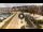 Webcam in Rogoznica, 7.8 km