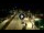 Webcam in Rogoznica, 7.6 km