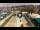 Webcam in Rogoznica, 23.9 km