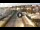 Webcam in Rogoznica, 0.7 km