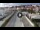 Webcam in Rogoznica, 0.7 km