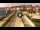 Webcam in Rogoznica, 7.6 km