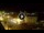 Webcam in Gallipoli, 0.7 km entfernt