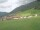 Webcam in Hinterglemm, 13.6 km entfernt