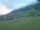 Webcam in Hinterglemm, 10.1 km entfernt