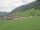 Webcam in Hinterglemm, 2.5 mi away