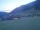 Webcam in Hinterglemm, 0.1 mi away