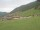 Webcam in Hinterglemm, 0.9 mi away