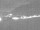 Webcam in Hinterglemm, 2.3 km entfernt