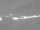 Webcam in Hinterglemm, 3.9 km