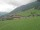 Webcam in Hinterglemm, 6.5 km entfernt