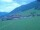 Webcam in Hinterglemm, 0.2 km entfernt