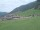Webcam in Hinterglemm, 2.5 mi away