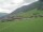 Webcam in Hinterglemm, 0.2 km