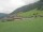 Webcam in Hinterglemm, 4.4 km entfernt