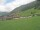 Webcam in Hinterglemm, 0.6 mi away