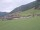Webcam in Hinterglemm, 6.5 km entfernt