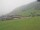 Webcam in Hinterglemm, 0.7 mi away