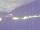 Webcam in Hinterglemm, 0.1 mi away
