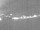 Webcam in Hinterglemm, 1.5 km