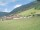 Webcam in Hinterglemm, 3.9 mi away