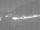 Webcam in Hinterglemm, 2.3 km entfernt