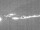Webcam in Hinterglemm, 2.3 km entfernt