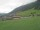 Webcam in Hinterglemm, 2.5 mi away