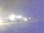 Webcam in Hinterglemm, 1.5 km entfernt
