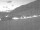 Webcam in Hinterglemm, 2.5 mi away
