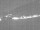 Webcam in Hinterglemm, 6.5 km entfernt