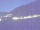 Webcam in Hinterglemm, 1.8 km entfernt
