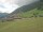 Webcam in Hinterglemm, 4.4 km entfernt