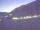 Webcam in Hinterglemm, 3.7 km