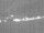 Webcam in Hinterglemm, 0.3 mi away