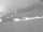 Webcam in Hinterglemm, 3.7 km