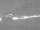 Webcam in Hinterglemm, 4.4 km