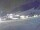 Webcam in Hinterglemm, 1.5 km
