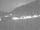 Webcam in Hinterglemm, 3.7 km