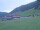 Webcam in Hinterglemm, 1.4 mi away