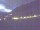Webcam in Hinterglemm, 0.8 km