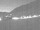 Webcam in Hinterglemm, 3.7 km
