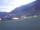 Webcam in Hinterglemm, 3.7 km entfernt