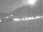 Webcam in Hinterglemm, 0.7 km