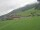 Webcam in Hinterglemm, 2.5 mi away