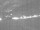 Webcam in Hinterglemm, 0.2 mi away